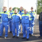 Poimenovanje nogometnega igrišča po Darku Škabarju