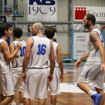 Memorial Boris Tavčar