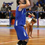 Memorial Boris Tavčar