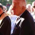 Poimenovanje nogometnega igrišča po Darku Škabarju