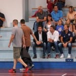 50-letnica ŠD Kontovel