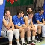 Memorial Boris Tavčar