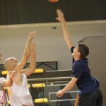 Priprave 2017/18; Sokol