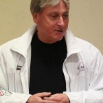 AŠK Kras, predstavitev ekip