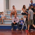 50-letnica ŠD Kontovel