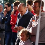 Poimenovanje nogometnega igrišča po Darku Škabarju