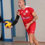 Pokal bazoviške žrtve