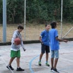 50-letnica ŠD Kontovel