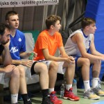 Memorial Boris Tavčar