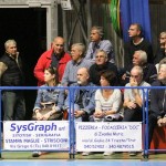 Memorial Boris Tavčar