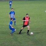 Virtus Corno - Kras Repen