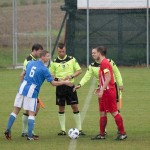 Edmondo Brian – Kras Repen