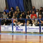 Memorial Boris Tavčar