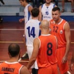 50-letnica ŠD Kontovel
