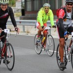 24. Maraton prijateljstva Ljubljana – Trst (Lonjer)