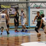 Memorial Boris Tavčar