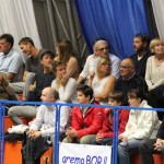 Memorial Boris Tavčar