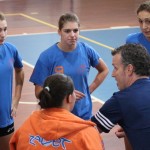 Mednarodni ženski turnir za Bazoviške žrtve
