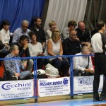 Memorial Boris Tavčar