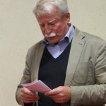 AŠK Kras, predstavitev ekip
