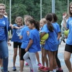 50-letnica ŠD Kontovel