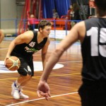 Memorial Boris Tavčar