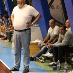 Memorial Boris Tavčar