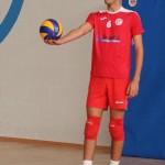 Pokal bazoviške žrtve