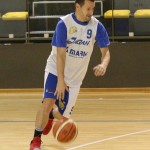 Priprave 2017/18; Sokol