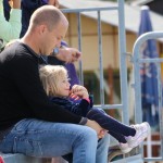 Primorje - Tarcentina