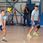 Pokal bazoviške žrtve
