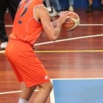 50-letnica ŠD Kontovel