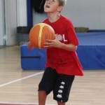 Sokol kamp