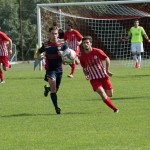 Kras Repen - Gemonese