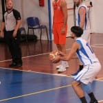 50-letnica ŠD Kontovel