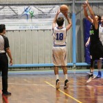 Memorial Boris Tavčar