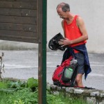 Pohod Bazoviških žrtev