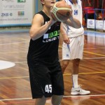 Memorial Boris Tavčar