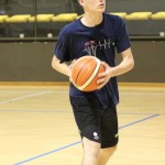 Priprave 2017/18; Sokol