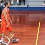 50-letnica ŠD Kontovel