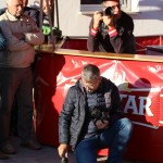 Poimenovanje nogometnega igrišča po Darku Škabarju