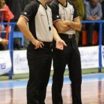 Memorial Boris Tavčar