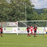 Primorje - Tarcentina