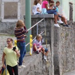 24. Maraton prijateljstva Ljubljana – Trst (Lonjer)