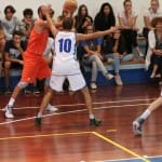 50-letnica ŠD Kontovel