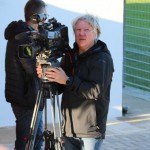 Poimenovanje nogometnega igrišča po Darku Škabarju