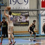 Memorial Boris Tavčar