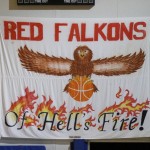 Priprave 2017/18; Sokol