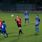 Virtus Corno - Kras Repen