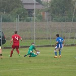 Edmondo Brian – Kras Repen